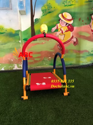 z5217896024207_66dc4d2a78f2fe3cb3fc848f2678d174