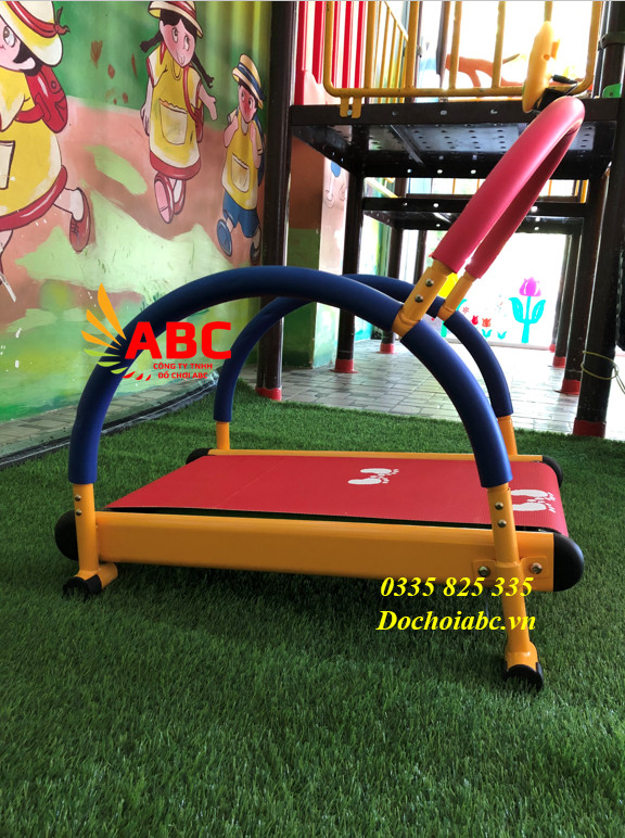z5217895931458_afda5fe13d55c6e78617ca7e1bdbf3c3
