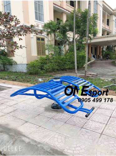 Ảnh chụp màn hình (728)