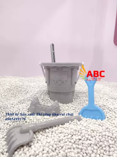 z5199819064986_09b6036f90a41d8fe6fe994914e2ec95