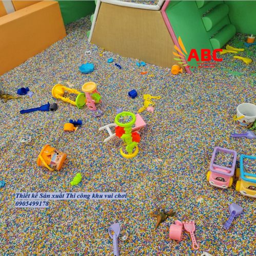 z5196538870094_933eb8b96997b8bc5ced645214f010df