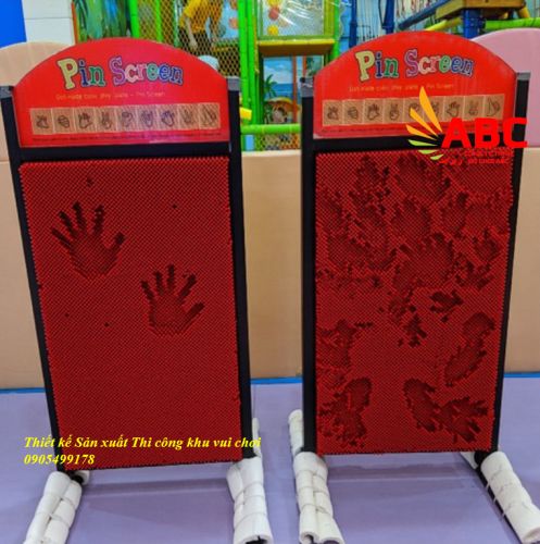 z5128524166429_16672b93889f06b9b80d6ce0b5707b86