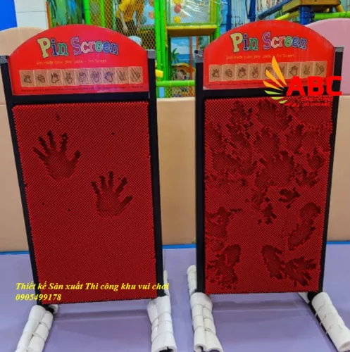 z5128524166429_16672b93889f06b9b80d6ce0b5707b86