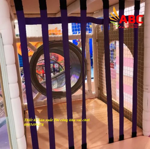 z5128524178551_e3de630468838ee1d40658a83e9e670f