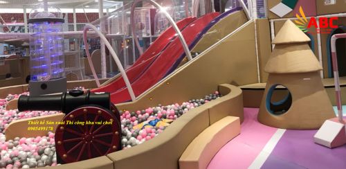 z5128524202769_709652cef90a6ca97aec7fe09a9ded31