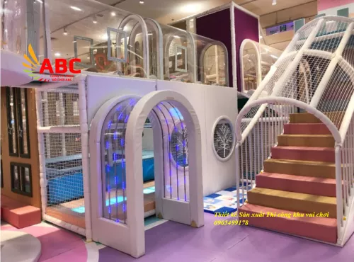 z5128524214960_aaa1982fb28eda9d0b111bb850b4ad6d