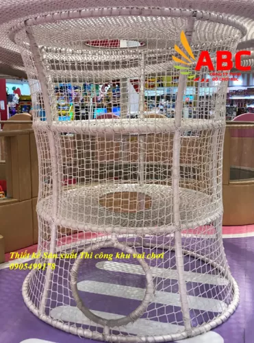 z5128524395419_76cc8f23a78519abcec93557705f4a3a