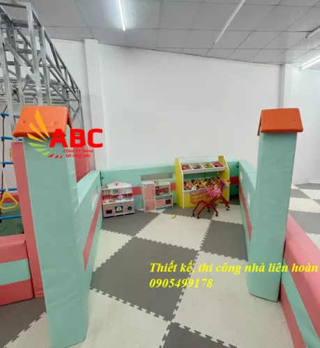 z4918918388844_6157eb37e0ff3ea23267194e7c66cd2f