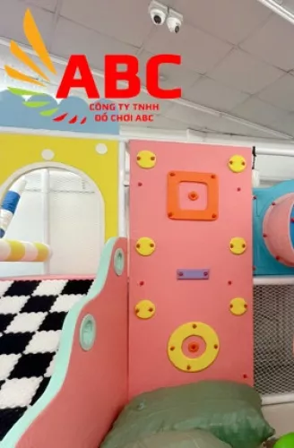 z4918918499225_2c98493a1db1dfa397f321e196bbb8d8 - Sao chép