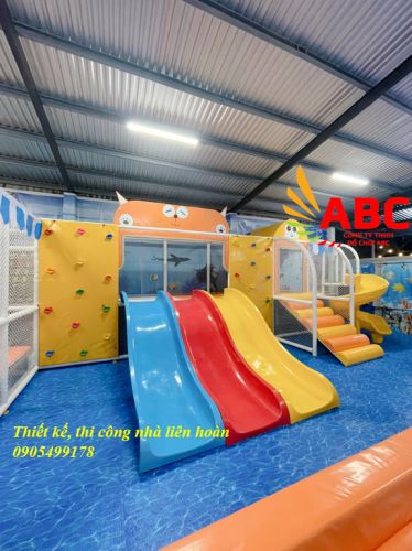 z4987956113566_a807a9ae76ba4c18bdd11c92d21fff75