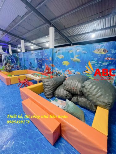 z4987956133829_9edbe2c14d4e3d7883189a4b46537322