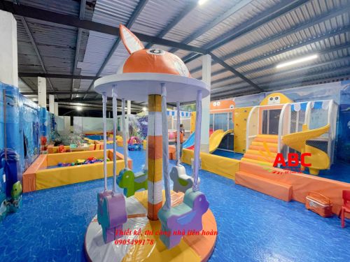 z4987956143235_003e08b6b13278ff6bbbe41faba64df1