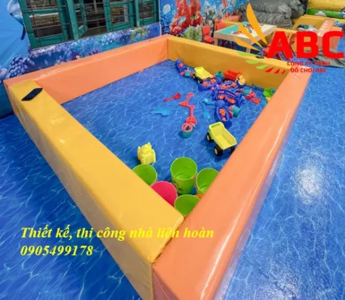 z4987956159187_583938f1995f8779e5da42dc78bd645f - Sao chép