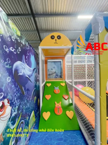 z4987956239960_1f026696de05bb1a1c436ab0c8a9bfd9
