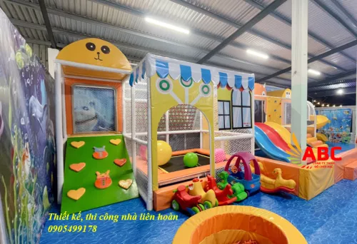 z4987956300739_c73d0e0c33cfeb52b789e625ea1a64b5
