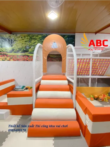 z5095587315544_1305376714c7c871ee374982069c2bcc