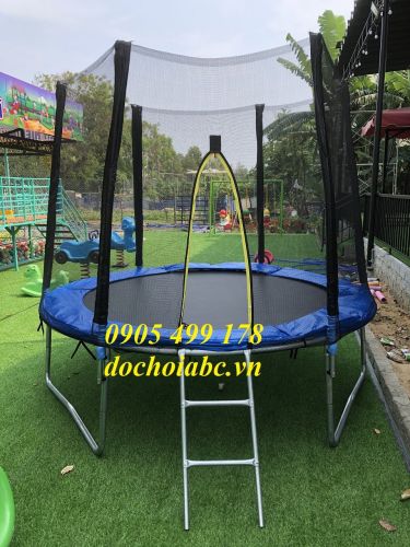 z3283396267115_8aac732b662a9c6b7e36f7d0e39707d4