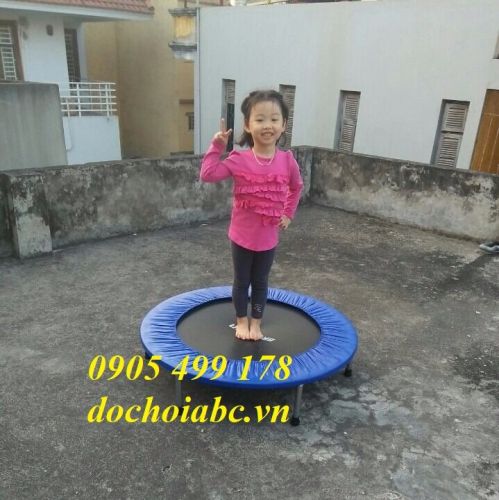 z3479396817590_4f4e80887b2972dc78bec6c8a8893628