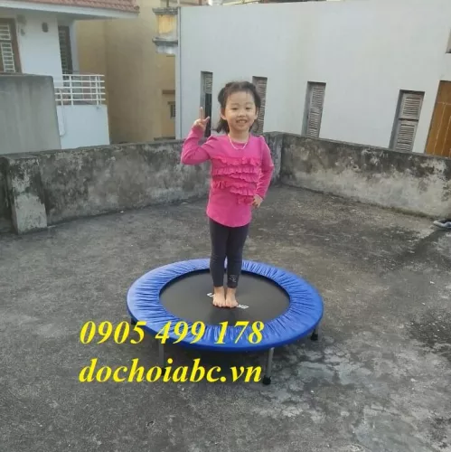 z3479396817590_4f4e80887b2972dc78bec6c8a8893628