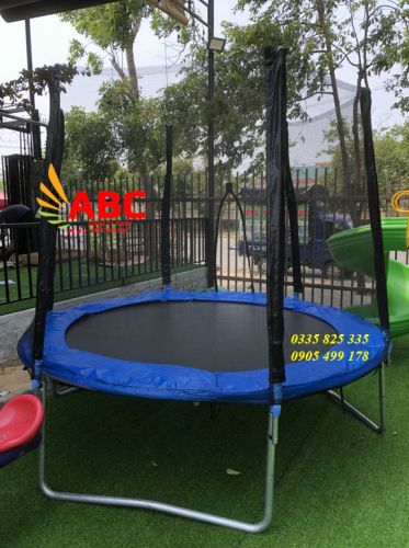 z5251539752571_2292a739dddb9f848a3a46736a472723