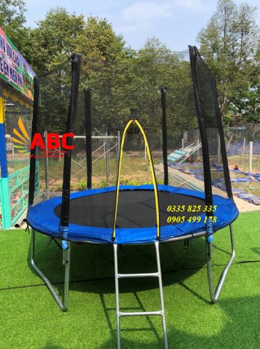 z5251539758807_a7992fe27c3ccf61ff1224e50a224d32