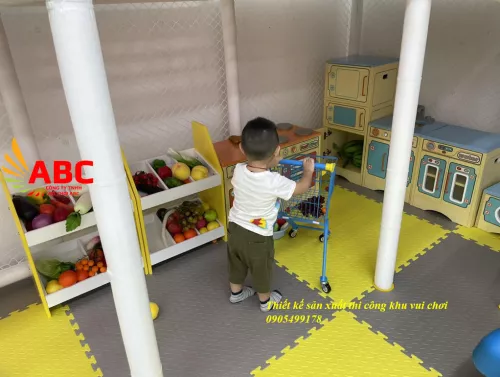 z5044480153250_e4ea125f688bae9210d5b85d705241d0