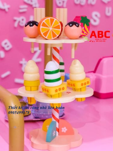 z4967149790219_277ae83e388b0a30ed9c7163bf4a1ac4