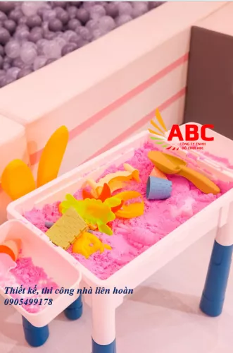 z4967149854834_b3f87758210c7f4237fcea34a657c15c