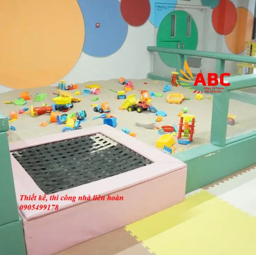 z5013117614425_8e23f5977593a6a866ac834ac373dc31