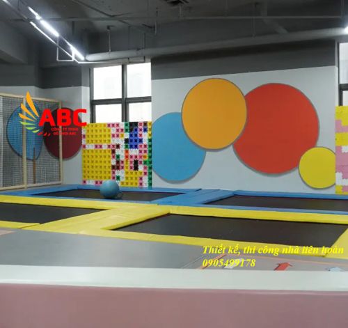 z5013117635305_86693ed5ee56e9b4ac265bcef890734f