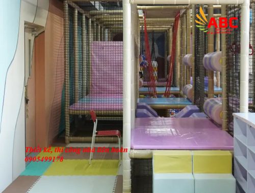 z5013117751785_0d18b0bd30ac8f3b9027090f3aae92bb