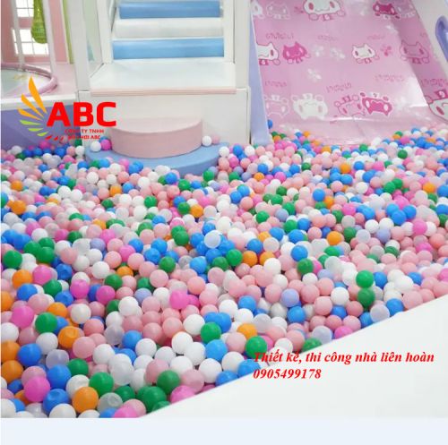 z5013117763592_b702d9456768b6898794d9ee7c991e42