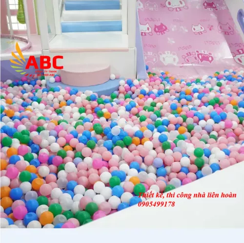 z5013117763592_b702d9456768b6898794d9ee7c991e42