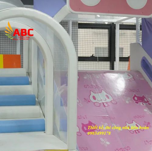 z5013117780389_044b801db22c23e33e44ade87cff03c7