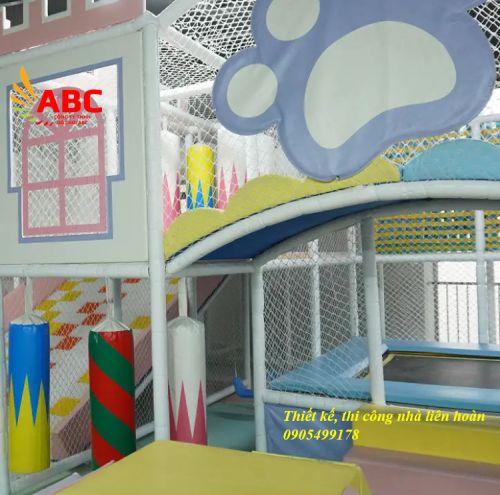 z5013117811895_2f056b8e928c6c63c430db934d1b2076