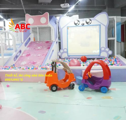 z5013117812462_7977e170b4fdc580c9e942c2ec0ac8a0