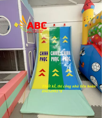 z4918918278778_fc48dcc1a7f735d4104227a04fb5538f