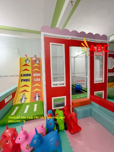 z5093889925393_efdb99870ae69c45d58168463bf5efc2