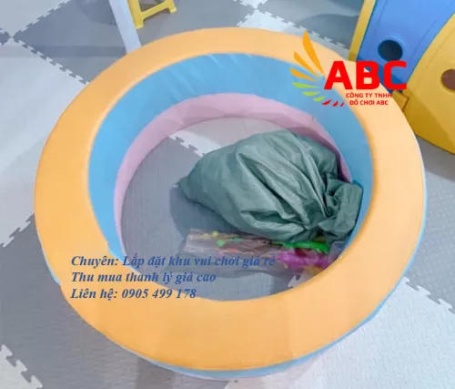 z4860321982724_2bdd72fd083809553cd4f016f3a1cb9e