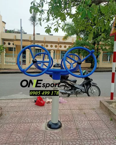 z5267132901949_c9404dba4302764a7704b9ecf6c915e8