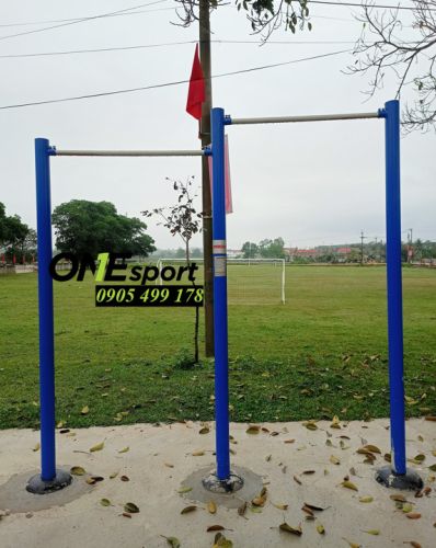 z5267132829805_ea177e77202dbd5ab13c16650cd076f8