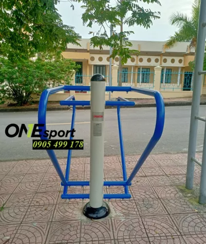 z5267132880347_85b7c2db21b25beb669ccf155275f3a2