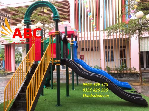 z4043014822451_43431f207cb69cbde6f679760fbe36dd