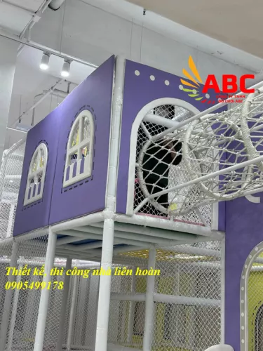 z4903519071275_20ef2c8de4ac63f12115929f07e7bbcd