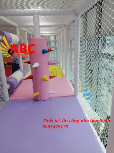 z4903519145496_718ca2518b7a4074a2dccb65ec39fe7c