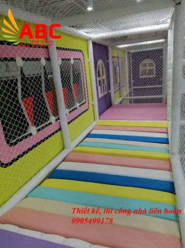 z4903519154439_24bd56ecaddbfe942fd51dedc7dc81bf