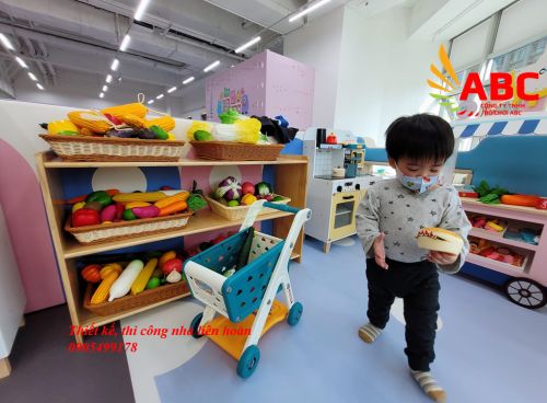 z4903519180619_e62c4fe07a90c3e6bd7295fd02936bc9