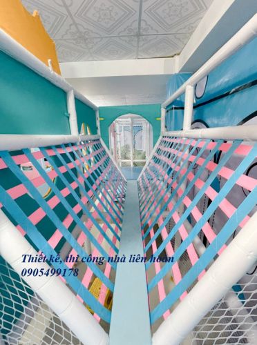 z4878673804322_7a871029b17e498edccff5e103c0355e