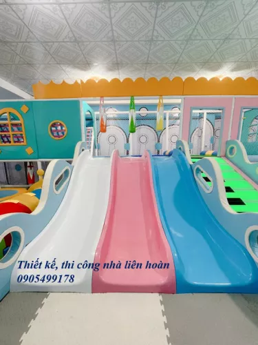 z4878673848405_d0978c08bd9859229bd3b5cf4307fd95