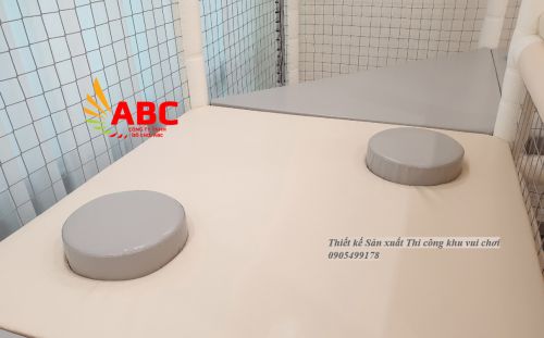 z5276530856427_a958fcd833888f071aed9386432bd9ca